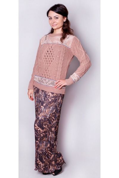 Юбка Donatella Via Roma 9730