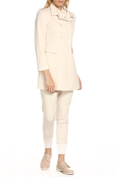 Пальто DONDUP J897KWS123D