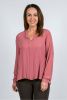 Блуза Beatrice b 17FA4281MARA