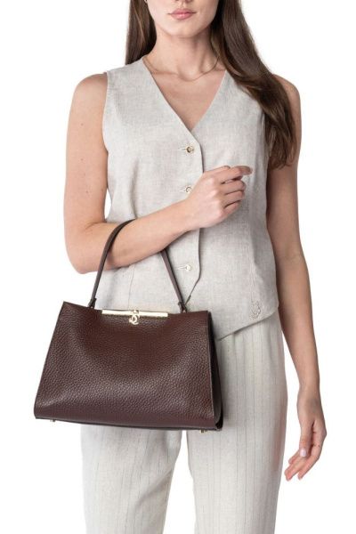 Жилет DONNE DA SOGNO 25D3925