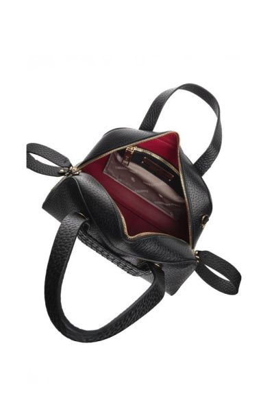 Сумка Carlo Salvatelli 742_Cervino