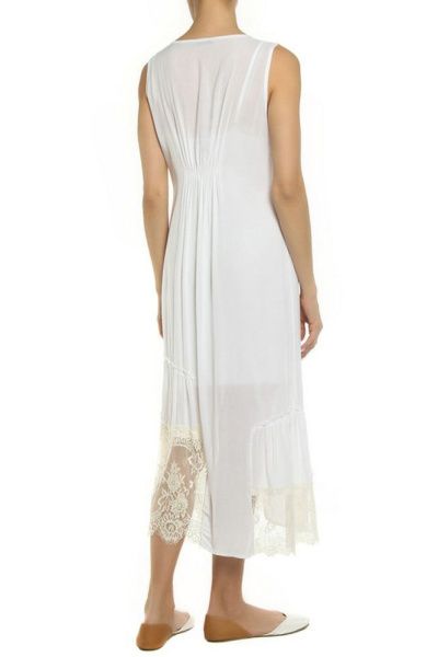 Платье Donatella Via Roma 1571_2A