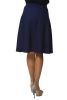 Юбка She's So 305060M_1