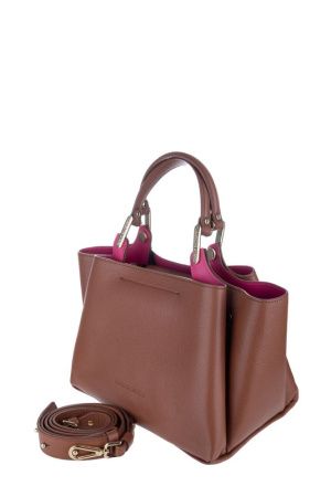 Сумка Carlo Salvatelli 641CS_35598TEK