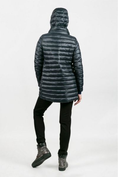 Куртка H&D A2051