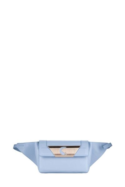 Сумка Carlo Salvatelli 557CS_8055