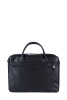 Рюкзак ASTORE 15003_212