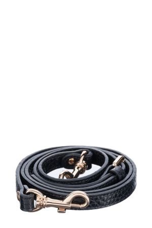 Сумка Carlo Salvatelli 590CS