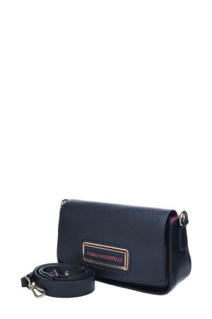 Сумка Carlo Salvatelli 685CS