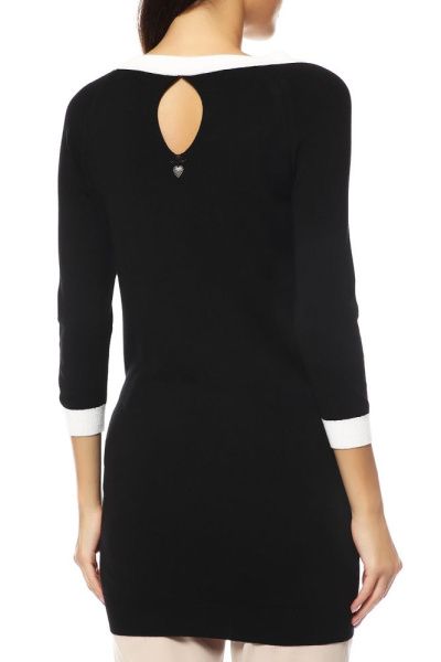 Платье Celebrities 1374