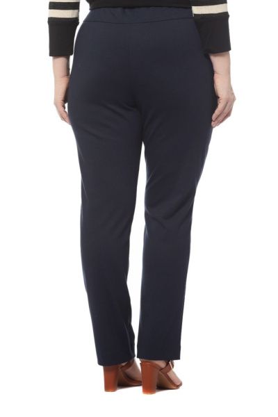 Брюки Lea Bruni 14_C765