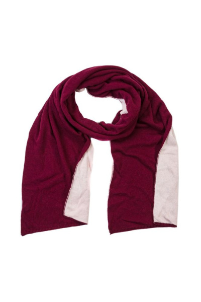 Шарф Cashmere CH102