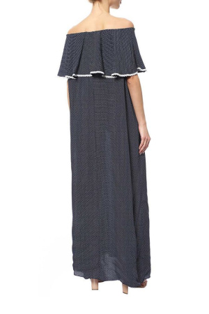 Сарафан Stella Guardino SG18008 – интернет-магазин Bellawoman Сарафан Stella Guardino SG18008