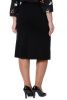 Юбка Piero Moretti SELCE660_01