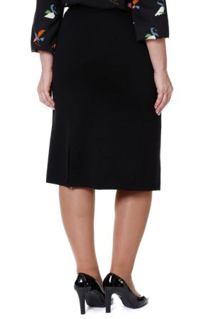 Юбка Piero Moretti SELCE660_01