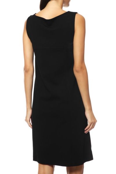 Платье Beatrice b A6477