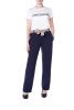 Брюки PLUMS B21031094