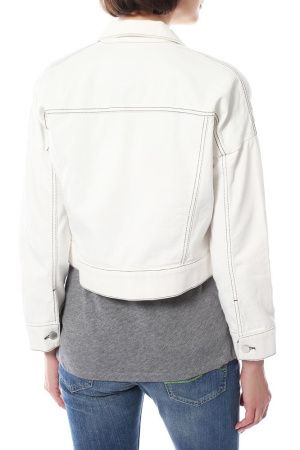 Куртка Beatrice b 20FE3718WHITE