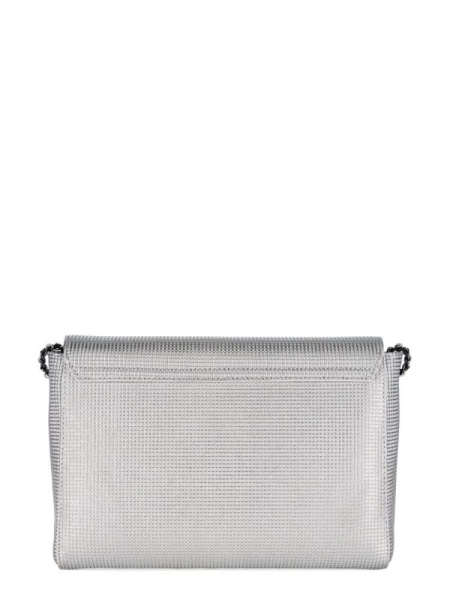 Сумка RIPANI 1774LJ