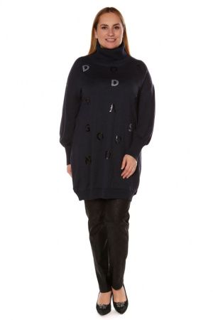 Платье DONNE DA SOGNO 21D1423_09