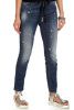 Джинсы TWIN-SET Jeans JA524J – интернет-магазин Bellawoman Джинсы TWIN-SET Jeans JA524J