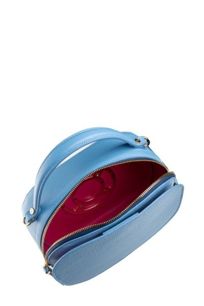 Сумка Carlo Salvatelli 380482_717