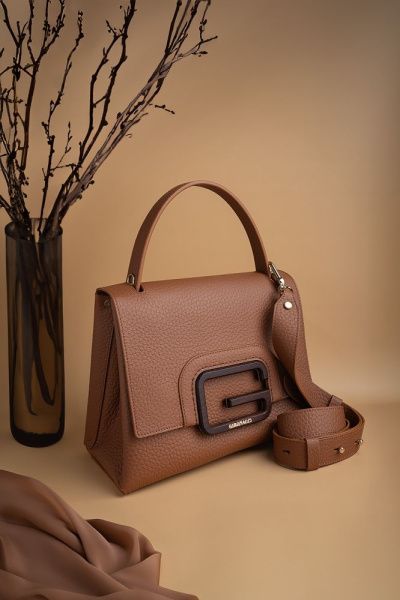2363_VELVET_CUOIO-1
