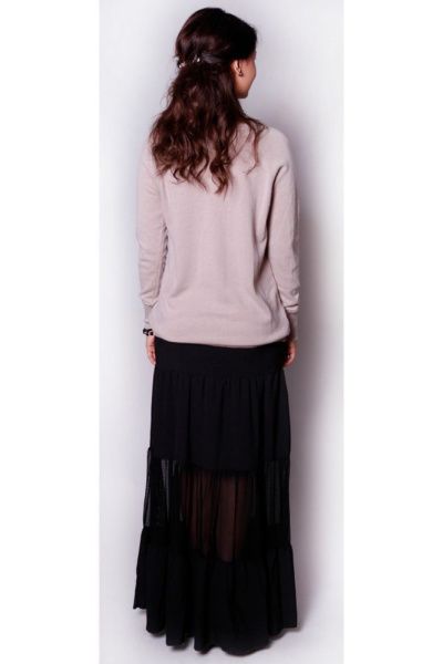 Платье Donatella Via Roma 9580_1