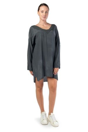 Туника Maryley M5435