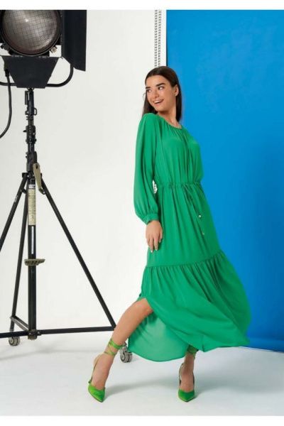 Платье DONNE DA SOGNO 22D1852