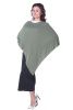 Пончо Cashmere CH103_1