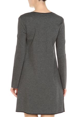 Платье LIVIANA CONTI A6_L_L6AK04_1