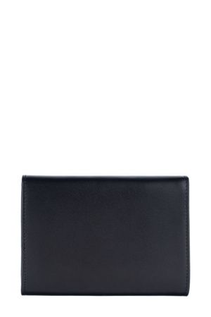 Кошелёк RIPANI P024HH_3