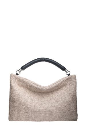 Сумка ARCADIA 6296Tnero