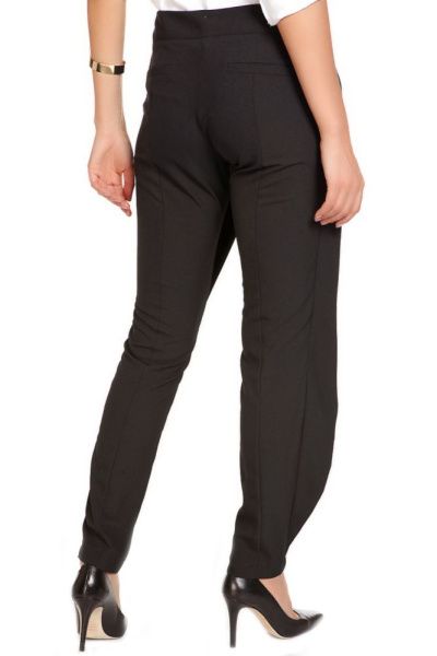 Брюки GIL SANTUCCI 1424