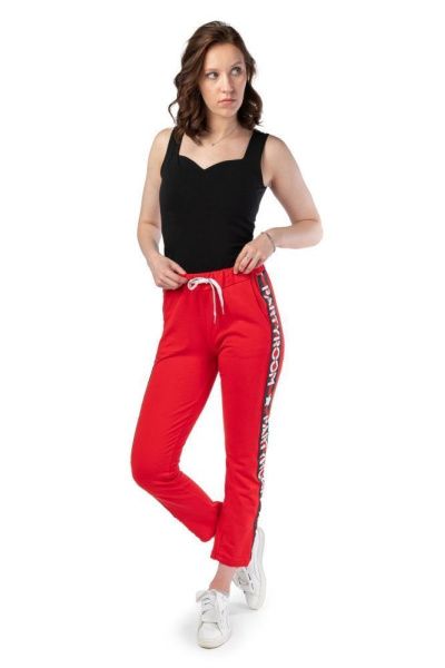 Брюки Amelia Folies AM5440 – интернет-магазин Bellawoman Брюки Amelia Folies AM5440