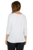 Лонгслив Paola Joy 341507 – интернет-магазин Bellawoman Лонгслив Paola Joy 341507