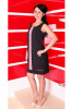 Платье 22MAGGIO 5PS04312596 – интернет-магазин Bellawoman Платье 22MAGGIO 5PS04312596