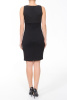 Платье Xs Milano 602413 – интернет-магазин Bellawoman Платье Xs Milano 602413