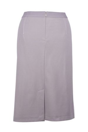 Юбка Lea Bruni 1276