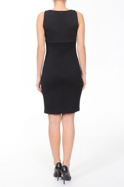 Платье Xs Milano 602413 – интернет-магазин Bellawoman Платье Xs Milano 602413