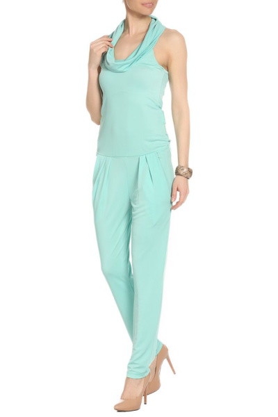 Комбинезон LEIDIRO 4030_14_2