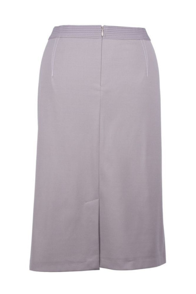 Юбка Lea Bruni 1276