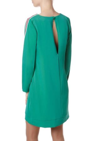 Платье Maryley 8EB304