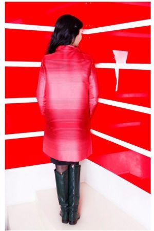 Пальто Stella Guardino SG92030