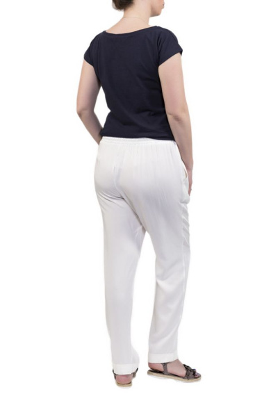 Брюки LE FATE Арт.LF0535P_1