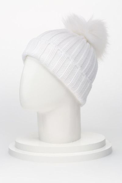 Шапка Stella Guardino 1266_11