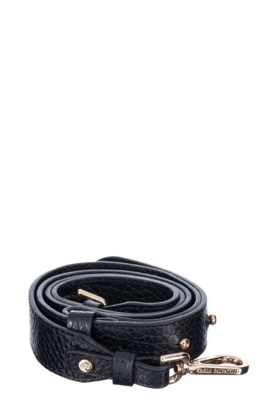 Сумка Carlo Salvatelli 592CS