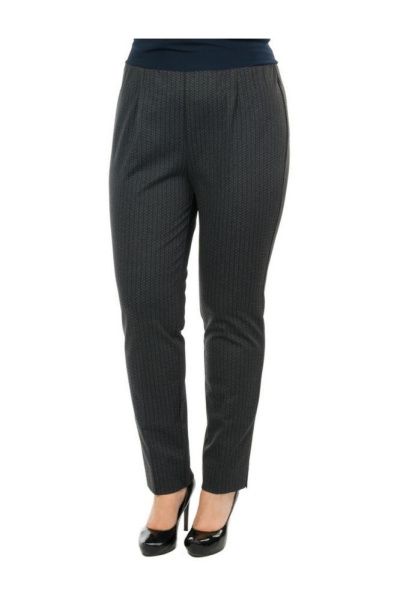 Брюки Stella Guardino S2001