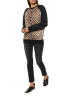 Кофта Just Cavalli S04GP0030_110S